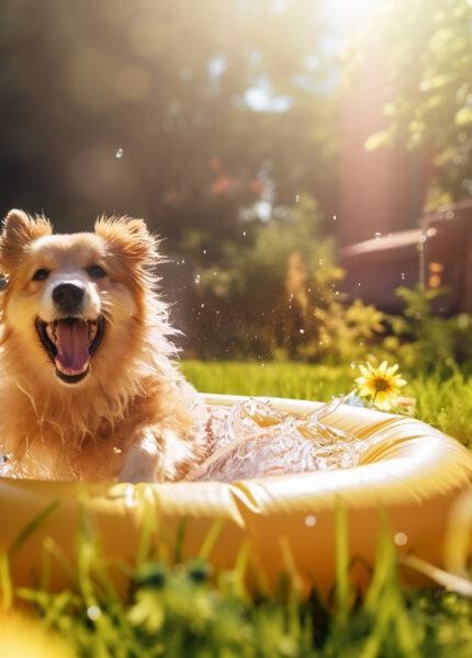 Hund